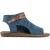 Blowfish Denver Sandalen