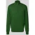 FYNCH-HATTON Gebreide pullover met schipperskraag