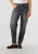 Mos Mosh Mom Jeans Dames Mmaymen Kyoto Jeans,