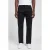 Lee Heren Jeans Broeken Extreme Motion Straight regular/straight Fit Zwart 33W / 32L Volwassenen