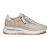 DL Sport 6561 Sneakers