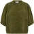 Co’Couture Pullover 500227 kaila