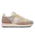 Damestrainers Saucony Jazz Original