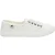 Rocket Dog Chow Chow-sportschoenen voor dames (Wit)