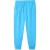 Ellesse Heren Pideura Joggingbroek (Blauw)