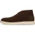 Owen Heren Veterschoenen
