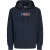 Jack & Jones hoodie
