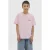 JACK & JONES JUNIOR T-shirt lichtroze