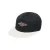 Snapback pet Quiksilver Frassnassa