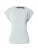 VERO MODA Shirt ‘VMFilli’  mintgroen