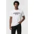Dsquared2 T-shirt Black