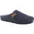 Espasies 5110003-839 heren pantoffel (open hiel)