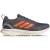 Adidas Runfalcon Sneakers Heren – Grijs –