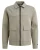 Cast Iron | Heren | Vest Groen