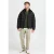 !SOLID Sdmilas 21108307 194008 true black