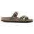 Dames muiltjes Birkenstock Franca