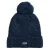 Gebreide pomponmuts voor dames Superdry