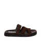 Damessandalen Steve Madden Missile-E