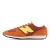 new balance Sneakers laag ‘Sneaker 471’  bruin / oranje