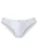 VIVANCE Slip  wit
