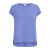 Dames-T-shirt Ichi IHRebel Ss6