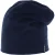 Cap Viking Hat Amar