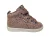 Develab 44346 Veterschoenen