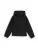 Tom Tailor Windjack met reflectoren – – – – Jacken