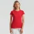 T-shirt dames Fruit of the Loom Iconic 150 T