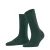 Damessokken Falke Sensitive Berlin