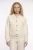 Rino & Pelle Boxy Jacket Bubbly.5012621 Vest 11063 Birch Labyrinth