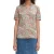 A.P.C. Blouse Tess Multicolor
