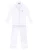 Polo Ralph Lauren Pyjama ‘ Knit Oxford ‘  wit