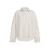 Circle of Trust gestreepte blouse ecru