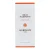 Aqua All Pamplel – EdT 75 ml
