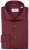 Pure The Functional Shirt Bordeaux