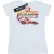 Li-cense Disney dames wreck it ralph slaughter race katoenen t-shirt