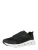 s.Oliver Sneakers laag  zwart