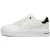 PUMA Dames Puma Cali Court Pureluxe Sneakers