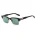 Belstaff RAMPLING-S105 RAMPLING 52 S105 Zonnebril