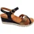 Mephisto Yrena