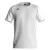 Jersey Kappa Imsor Pro