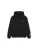 AND1 Sweatshirt ‘Core Retro’  blauw / grijs / zwart / wit