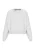 myMo ATHLSR Sweatshirt ‘Back To School’  lichtgrijs