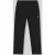 HUGO regular fit jogpant van katoenmix model ‘Dabinpant’