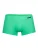 Olaf Benz Zwemshorts ‘ BLU1200 Beachpants ‘  lichtgroen