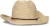 House of Ord Hoed
Dames Gillaroo Cowboy,