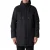Fat Moose Sailor Long Active Winterjas Heren