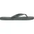 Vrouwenslippers Athlecia Summer