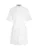 Karl Lagerfeld Blousejurk  wit
